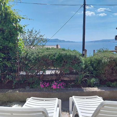 Apartman Seka Senj  Exterior photo