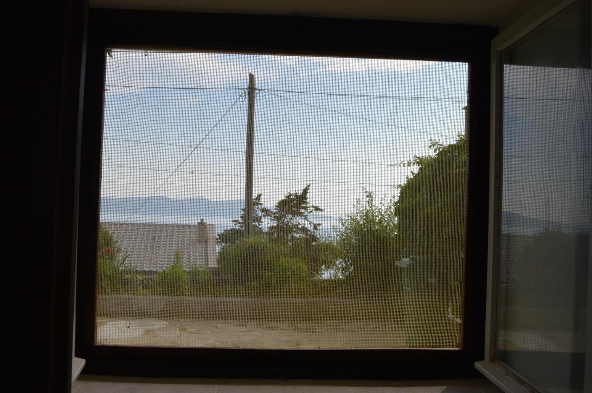 Apartman Seka Senj  Exterior photo